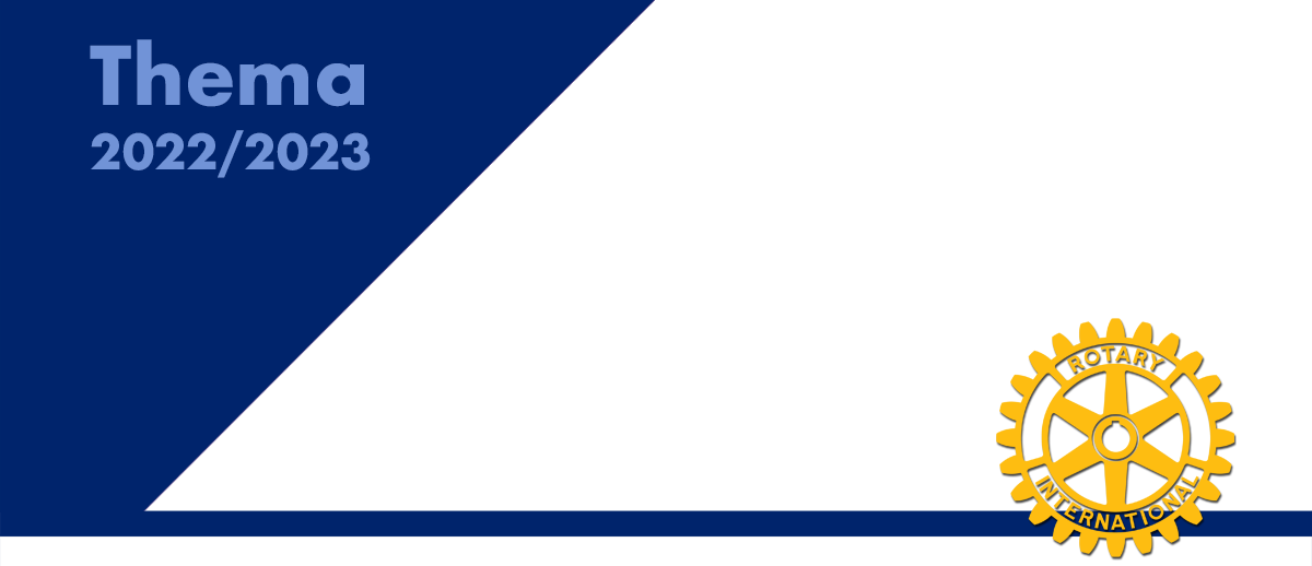 Image is not available